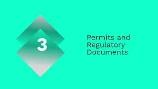 What Documents Need Translation in a Construction Project? A Complete Checklist
