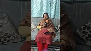#agarhumkaheaurwoh #myfirstvideo No copyright issue only for entertainment 🙏🥰🙏