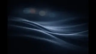 Deep Brown Noise with Soft Air Ambience | 1 Hour for Sleep and Relaxation