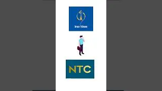 Nepal Telecom costumer care number 2024 #shorts #ntc #nepaltelecom