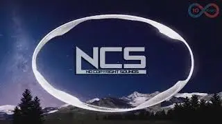 Different Heaven - Far Away [NCS 10 HOURS]