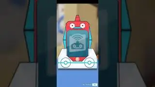 Pokemon masters Ex  5 star Elesa and Rotom sync pair scout single pulls Red 😀😀😀😀😀😄