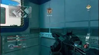 RIP runi or youtube Fenikz double nuked