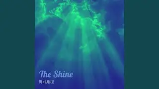 The Shine