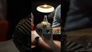 &Scaron;i&scaron; okrepčevalnica, Maribor Lent