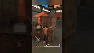 ||EMOTE HEADSHOT TRICK😂💯||#onetap #freefire #ff#headshots#presetalightmotion