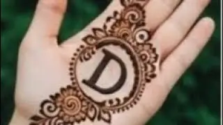 Deepti mehndi art 🥰 is live! radhe radhe friends 😘🙏