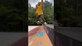 Danville , VA  #skateboarding #bobreynolds #virginia