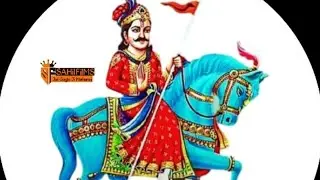 गोगा जी भजन #गणेश=मोकलसर# वाले # सुरेंद्र #नाई 