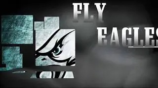 Philadelphia Eagles Official In-Stadium Fight Song