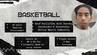 KFC1021U:Snap A Shot | GROUP 10 PROJECT PRESENTATION