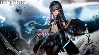 [HD] Nightcore - Strobelights