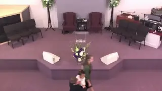 TPSJ Live Service