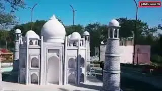 Magan Magan | CG SONG | Piestersen Gendle | pushpanjali Chouhan | Keshaw Sahu | lshika yadav