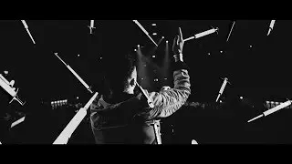 JNXD - Broken Therapy (Official Pumpkin Anthem 2019) (Official Video)