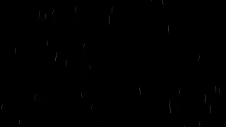 LITTLE RAIN EFFECT // FREE 4K DOWNLOAD LINK