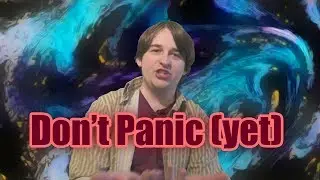 No, Article 13 has NOT passed