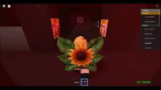 hunting for the legendary scp-682! in the most popular roblox scp game! (part 2)