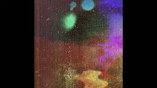 (free) eli sostre x 451 type beat 2023 - grandiose
