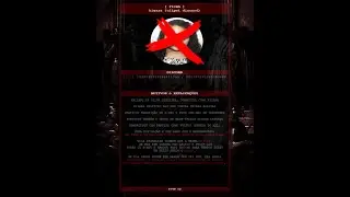 Clipei Discord - Kiyara