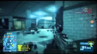 dN vs D3vZ | Metro RU