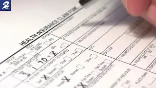 Medicare and ACA scams: how to protect your personal info