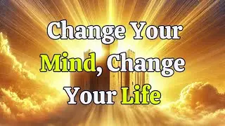 Reframe Your Setbacks into Set-ups