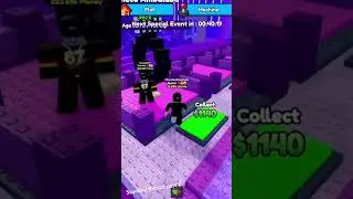 #edit #trending #ssundee #stealabrainrot #forsaken #robloxedit