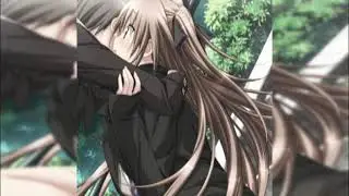 ayxn - i miss when ur crying w/ morgue {prod. ayxn}