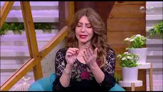 الستات مايعرفوش يكدبوا | تعرف على سبب انفصال الموسيقار محمد عبد الوهاب عن زوجته