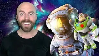 10 Craziest Things Ever Sent Into Space