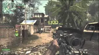 Leftover clip (3)