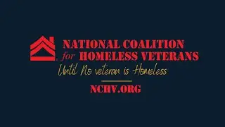 NCHV 2021