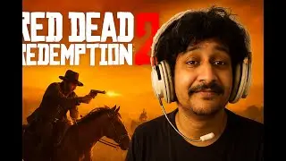 🔴 Live RDR2 Gameplay | Red Dead Redemption 2 PC Ultra Settings 60 FPS | Story & Open World Adventure