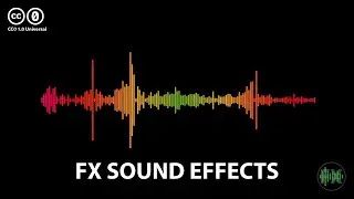 Santa Claus Rattle Sound Fast Loop FX Sound Effect Xmas Free