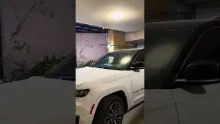 Casa en Venta Cumbres Jade Monterrey NL 312 mts terreno 