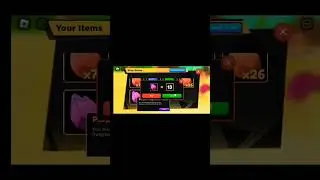 Anime Fighters dupe a Purple fragments 🤣 this was happened 🤣