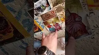 Предположение,..разница,..версия,..догадки,..блеф или бурная фантазия Фантазера,..