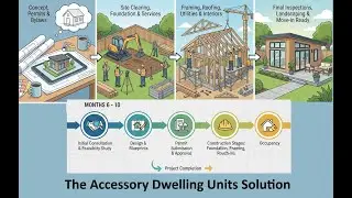 Accessory Dwelling Units