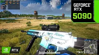 PUBG PC LIVE 🔴 | First Time Playing | No Commentary #live #livestream
