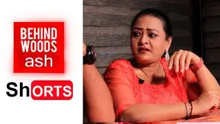 SHAKEELA'S LOVE TIPS: How To IMPRESS a Woman?😍 | Cooku with Comali