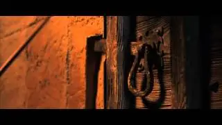 Заклинание Алохомора(Алоомора)
