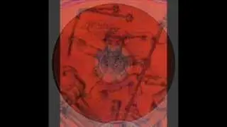 Gae Bolg and the Church of Fand   Pendant l'apocalypse