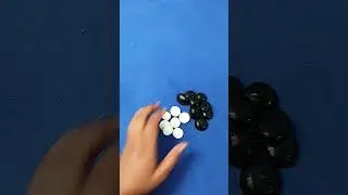 kids special video # fighting#funny #childrensplace #childrensgame #game #kidsgame #entertainment