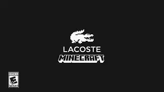 Blockception/Lacoste 