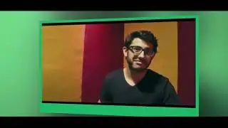 Carryminati Expose His Gf ||Carryminati Girlfriend Name Exposed
