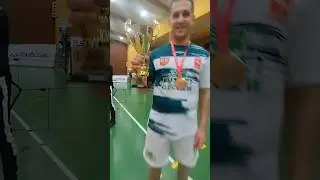 Adrenalina w akcji#siatkonoga #sport #adrenalina #gra #mistrzostwapolski #futnet #dampiask #flssport