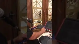 فرقه المرجانه الاماراتيه