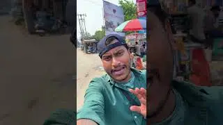 3 bhk flat in patna ( RPS MORE) itna sasta 😳 | #realestate #3bhk #makan #ytshorts #information
