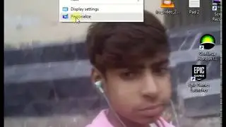 How To Change Mouse Settings On Windows 10 Main Pakistan Houn Song Specail Letest 2020